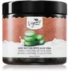Hydratants & nourrissants Idc Institute  Body Butter With Aloe Vera