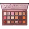 MAGIC STUDIO Palette 18 fards - Rebellious