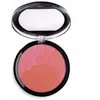 Magic studio Blush trio Rose