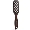 Idc Institute Brosse Bio Coffee Base Vented brush 1ut