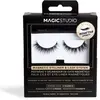 Magic studio Seductive Effect Faux cils & eyeliner magnétique