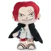 Grupo Erik Cnt Peluche One Piece Shanks