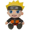 Pierrot Naruto Uzumaki Naruto Shippuden 25 Cm