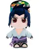 Innelec Peluche - Naruto - Sasuke X1
