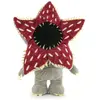 Play By Play Stranger Things - Peluche Demogorgon 32 Cm