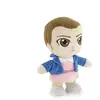 Merchandise STRANGER THINGS - Onze - Peluche 28cm  - Barrado Peluche  - BM-219593 