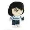 Play by play Play By Play Mike Stranger Things 26 Cm