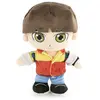 BARRADO Play by play Play By Play Nounours Will Stranger Things 26 Cm