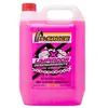 X-sauce Dégraissant 5l One Size