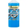 Nettoyant pour freins X-Sauce 900 ml