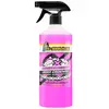 Degraissant x sauce 900ml