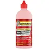 Liquide Scellant X-Sauce pour Tubeless de Route 500ml