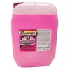 X-sauce Dégraissant 25l