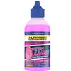 X-sauce Lubrifiant Fluoropolymers Watts 500ml