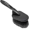 X-Sauce Brosse douce de nettoyage