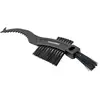 X-sauce Brosse De Nettoyage Scratching One Size