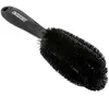 Brosse pour roues X-Sauce