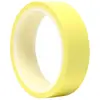 X-sauce Fond De Jante Tubeless Thick 37 Mm X 9 M One Size