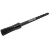 X-sauce Brosse De Nettoyage Transmission One Size