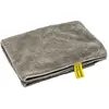 X-sauce Microfibre Baize One Size