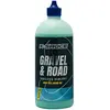 Liquide Tubeless X-Sauce Gravel & Road 500 ml