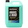 X-sauce Mastic Tubeless Tubeless Gravel/road 5l One Size