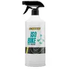 X-sauce Nettoyant Isobike Dielectric 900ml One Size