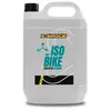 X-sauce Nettoyant Isobike Dielectric 5l One Size