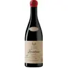 Bodegas Frontonio Parcela La Cerqueta Garnacha 2022 0.75 l