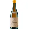 Bodegas Frontonio La Loma & Los Santos 2023 0.75 l