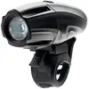 Tkx Phare Avant Cree Xm-l 1000 Lumens Jy-7026 1000 Lumens