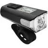 Tkx Phare Avant Jy-m35-ow 160 Lumens