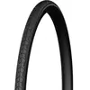 Cst Pneu Rigide Urbain City C-783 700c X 35 700C x 35