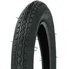 Cst Pneu Rigide De Vtt Mtb 12.5'' X 2.25 12.5'' x 2.25