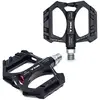 Tkx Pédales Tk-788 One Size