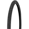 Pneu rigide CST C-1635 20"