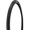 Pneu rigide CST C-1326 26"