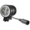 Tkx Phare Avant 4cree Xpg 1600 Lumens Jy-8010-16k 1600 Lumens