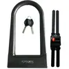 Tkx Antivol U Ty-3891 162 x 282 mm