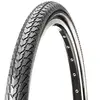 Cst Pneu Rigide Urbain City C-1446 26´´ X 1.75 26´´ x 1.75