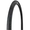 Cst Pneu Rigide Urbain City C-1446 700c X 40 700C x 40