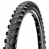 Cst Pneu Rigide De Vtt Mtb C-1212 16´´ X 1.95 16´´ x 1.95