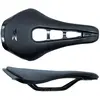Selle VTT exclusive anti-prostatique TKX Kalgan