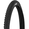 Cst Pneu Rigide De Vtt Patrol 26'' X 2.10 26'' x 2.10