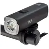 Tkx Phare Avant 1500 Lumens Tkx-7171-2 1500 Lumens