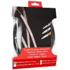 Tkx Tuyau De Frein Hh-01 3 M One Size