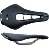 Selle VTT TKX Koreill Rail Titane
