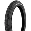 Cst Pneu Rigide Urbain City C-1762 14´´ X 1.75 14´´ x 1.75