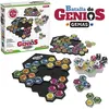 LÚdilo Jeu Bataille De Gemmes Géniales