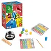 LÚdilo Jeu De Société Zinga